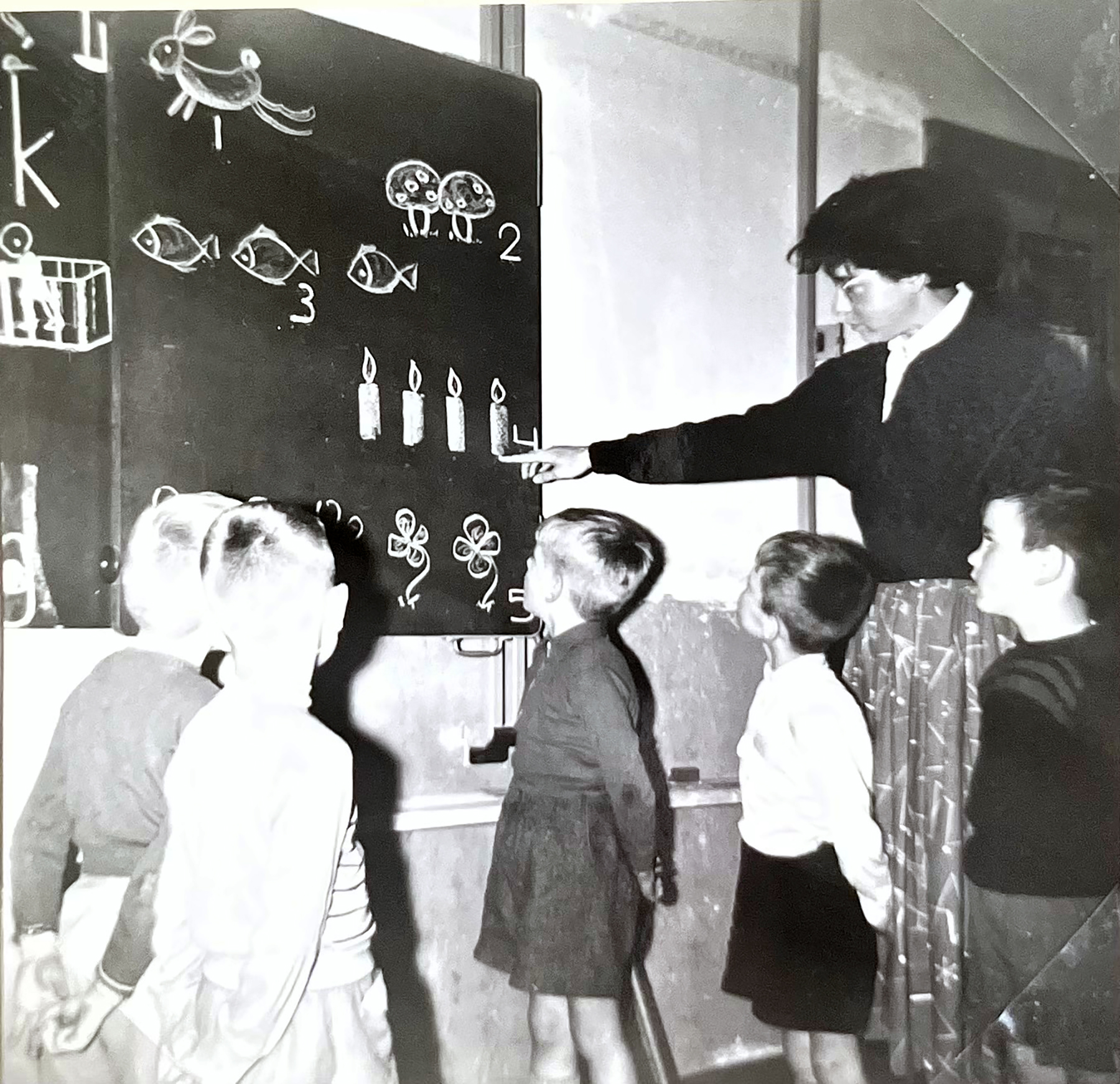 st.aloysius jongensschool bavel.